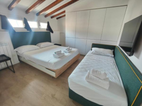 Filzi 9 by Cortivo House